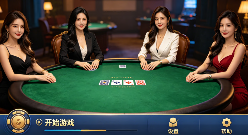 恒达网址精选推荐